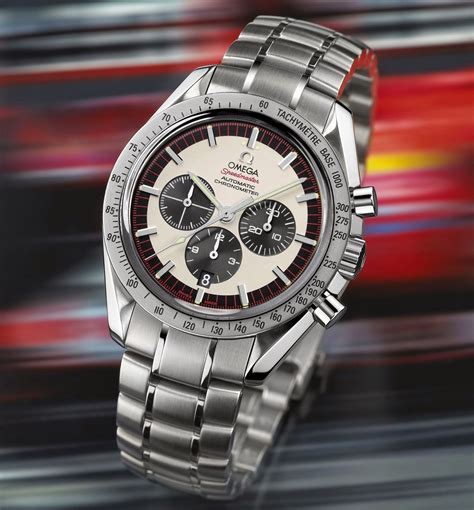 omega speedmaster legend michael schumacher|omega speedmaster michael schumacher edition.